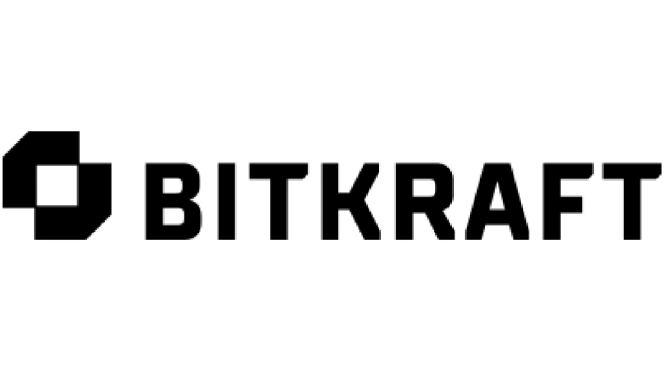 Killimanjaro Project Website Logos_Bitkraft