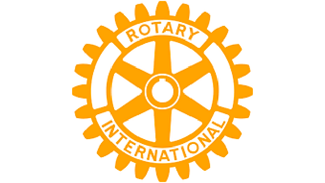 Killimanjaro Project Website Logos_Rotary