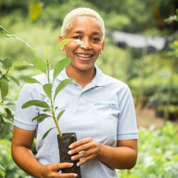 Kilimanjaro-Project-Kijani-Pamoja-Florida-Loe